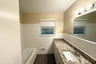 2176 Elinwood Dr, East Point, GA 30344 - Photo 7