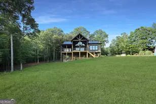 356 Arbor Crk Trl, Mineral Bluff, GA 30559 - Photo 39