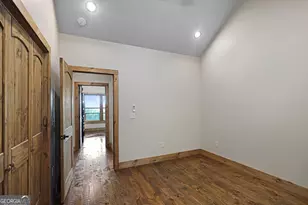 356 Arbor Crk Trl, Mineral Bluff, GA 30559 - Photo 17