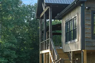 356 Arbor Crk Trl, Mineral Bluff, GA 30559 - Photo 29