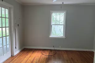 1194 Briarcliff Rd, Macon, GA 31211 - Photo 9