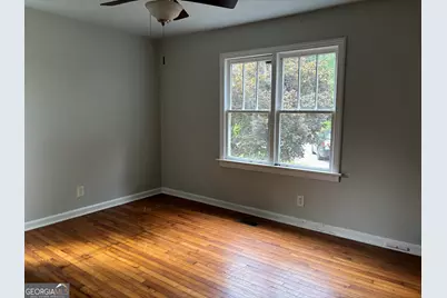 1194 Briarcliff Road, Macon, GA 31211 - Photo 19