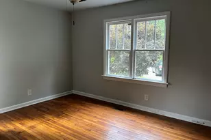 1194 Briarcliff Rd, Macon, GA 31211 - Photo 19
