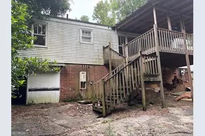 1194 Briarcliff Road, Macon, GA 31211 - Photo 35
