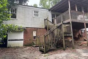 1194 Briarcliff Rd, Macon, GA 31211 - Photo 35