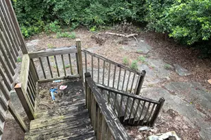1194 Briarcliff Rd, Macon, GA 31211 - Photo 33