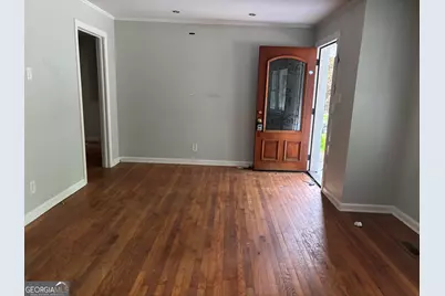 1194 Briarcliff Road, Macon, GA 31211 - Photo 7