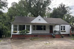1194 Briarcliff Rd, Macon, GA 31211 - Photo 1