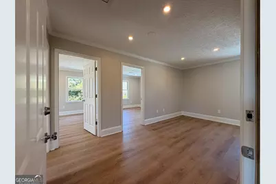 1165 Cedar Shoals Drive, Athens, GA 30605 - Photo 17