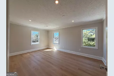 1165 Cedar Shoals Drive, Athens, GA 30605 - Photo 19