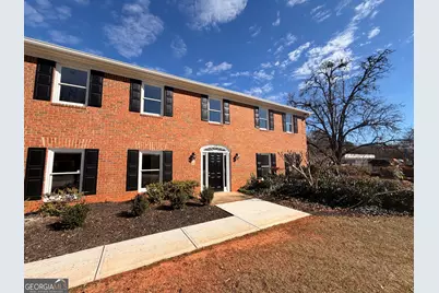 1165 Cedar Shoals Drive, Athens, GA 30605 - Photo 33