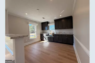 1165 Cedar Shoals Drive, Athens, GA 30605 - Photo 5
