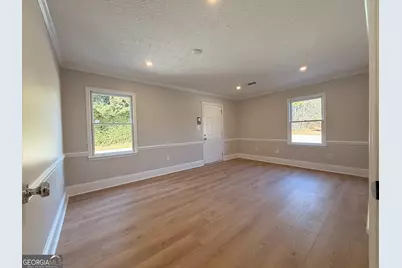 1165 Cedar Shoals Drive, Athens, GA 30605 - Photo 7