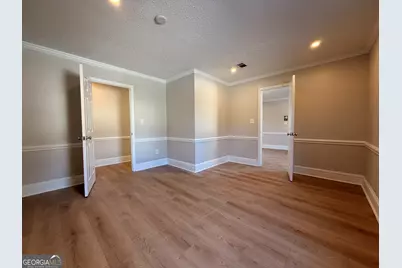 1165 Cedar Shoals Drive, Athens, GA 30605 - Photo 25