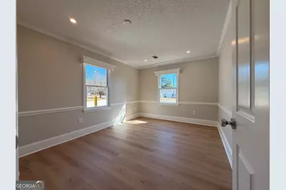 1165 Cedar Shoals Drive, Athens, GA 30605 - Photo 15