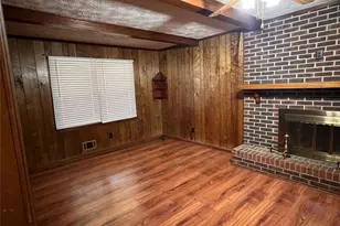 2768 Majestic Cir, Dacula, GA 30019 - Photo 7