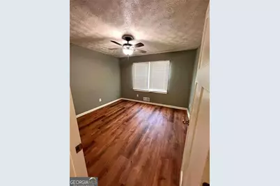 2768 Majestic Circle, Dacula, GA 30019 - Photo 5