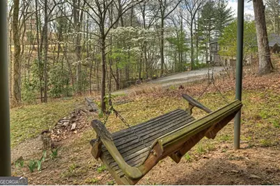 32 Lake Front, Morganton, GA 30560 - Photo 31