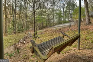 32 Lakefront Dr, Morganton, GA 30560 - Photo 31