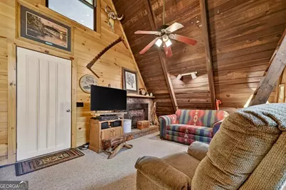 32 Lake Front, Morganton, GA 30560 - Photo 11
