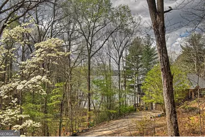 32 Lake Front, Morganton, GA 30560 - Photo 27