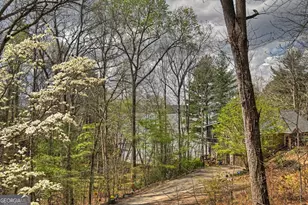 32 Lakefront Dr, Morganton, GA 30560 - Photo 27