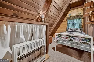 32 Lakefront Dr, Morganton, GA 30560 - Photo 21