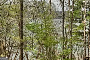 32 Lakefront Dr, Morganton, GA 30560 - Photo 29