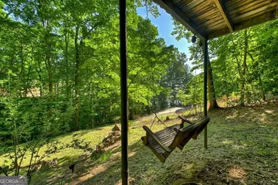32 Lake Front, Morganton, GA 30560 - Photo 9