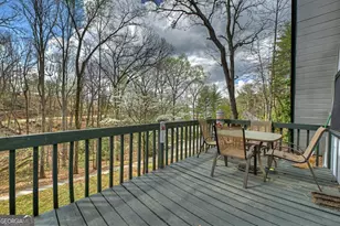 32 Lakefront Dr, Morganton, GA 30560 - Photo 25