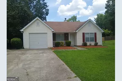 10630 Cherry Cv, Jonesboro, GA 30238 - Photo 1