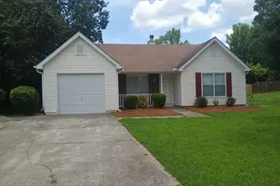 10630 Cherry Cove, Jonesboro, GA 30238 - Photo 1