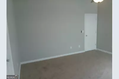 10630 Cherry Cv, Jonesboro, GA 30238 - Photo 9