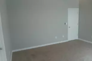 10630 Cherry Cove, Jonesboro, GA 30238 - Photo 9