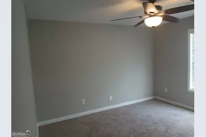 10630 Cherry Cv, Jonesboro, GA 30238 - Photo 15