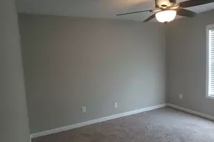 10630 Cherry Cove, Jonesboro, GA 30238 - Photo 15