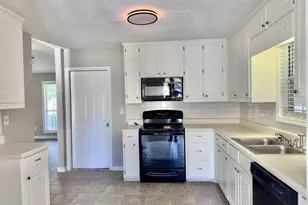 10630 Cherry Cove, Jonesboro, GA 30238 - Photo 5