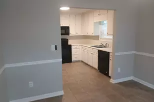 10630 Cherry Cove, Jonesboro, GA 30238 - Photo 7