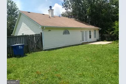 10630 Cherry Cv, Jonesboro, GA 30238 - Photo 17