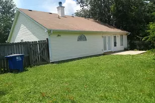 10630 Cherry Cove, Jonesboro, GA 30238 - Photo 17
