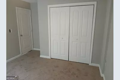 10630 Cherry Cv, Jonesboro, GA 30238 - Photo 13