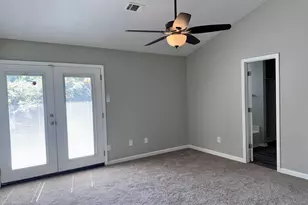 10630 Cherry Cove, Jonesboro, GA 30238 - Photo 7