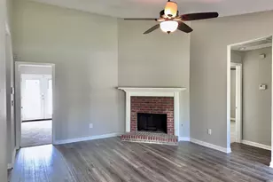 10630 Cherry Cove, Jonesboro, GA 30238 - Photo 3