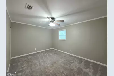 3460 Meadowview Drive, Lithia Springs, GA 30122 - Photo 13