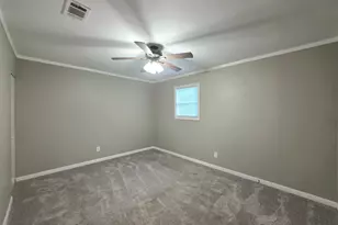 3460 Meadowview Dr, Lithia Springs, GA 30122 - Photo 13