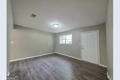 3460 Meadowview Drive, Lithia Springs, GA 30122 - Photo 5