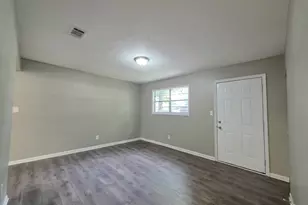 3460 Meadowview Dr, Lithia Springs, GA 30122 - Photo 5