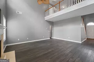 704 Jonquil Ct, Locust Grove, GA 30248 - Photo 19