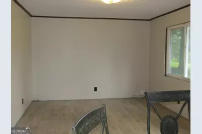 146 E Wright Street, Winder, GA 30680 - Photo 5