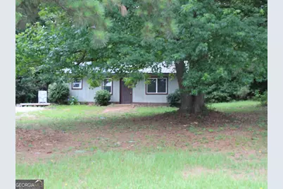 146 E Wright Street, Winder, GA 30680 - Photo 3